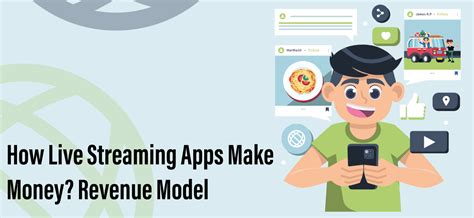 19+ Top Live Streaming Apps for Android and iPhone [Updated]
