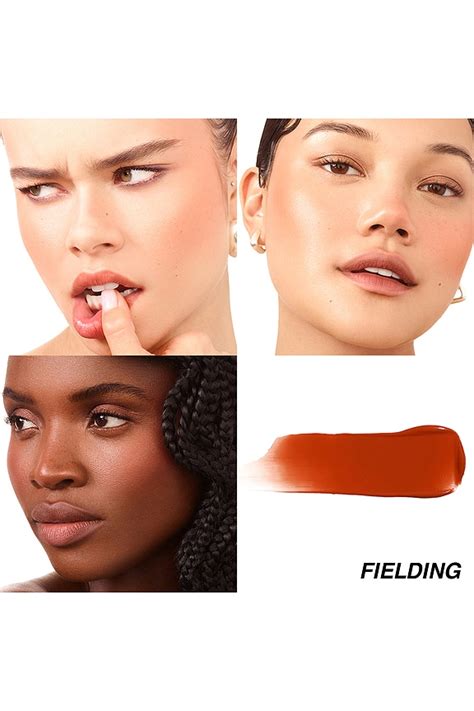 Freck Cheekslime Lip + Cheek Tint in Fielding | REVOLVE