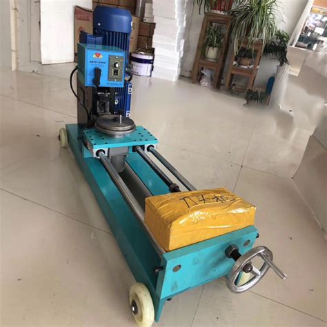 Image result for Diamind Machine Destrustion