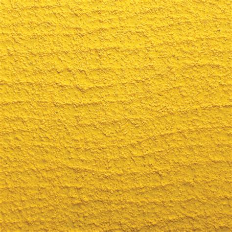 Nonskid Coatings | Sherwin-Williams