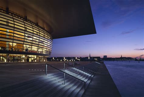 Image result for Opera House