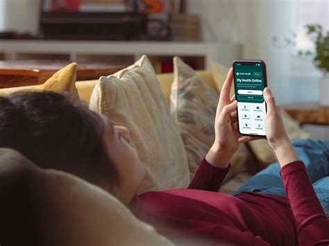 CPMC Lab, Davies Campus | Laboratory in San Francisco | Sutter Health