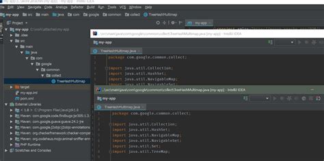 How to View 2 File in One Window 的图像结果