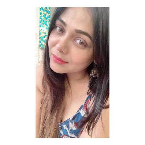 Prarthana Behere marathi actress 42
