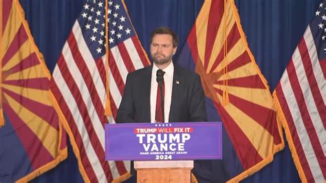 Phoenix to Snowbowl shuttle service worries gas prices could affect ...