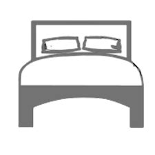 Hotel en chefchaouen: Hotel casa Miguel : Visitar Fez| vacaciones en ...