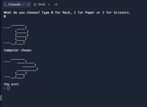 Image result for How Do We Use Phython