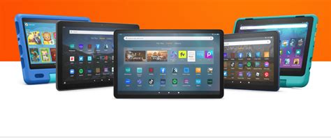Image result for Fire Tablet Evolution