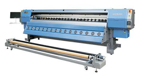 Image result for Flex Machine