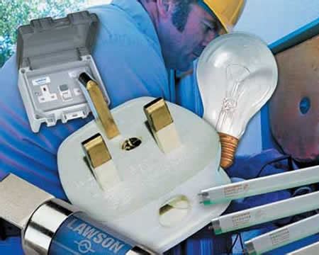 Rezultat imagine pentru Oasis Distribution Module