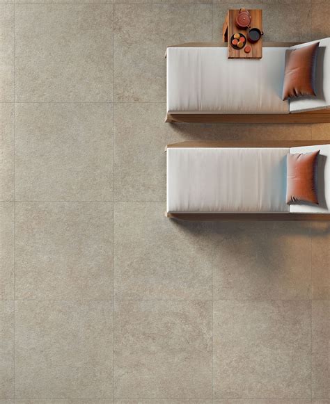 PURA Flooring By COTTO D'ESTE