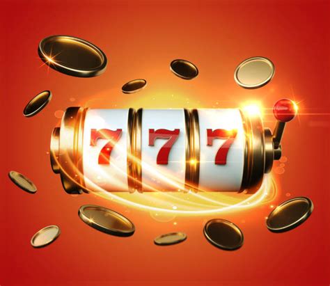 basic introduction in english 🏋🏿‍♂️ Online Android IOS V 7.89