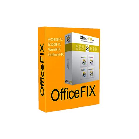 OfficeFix PRO | SW.CZ