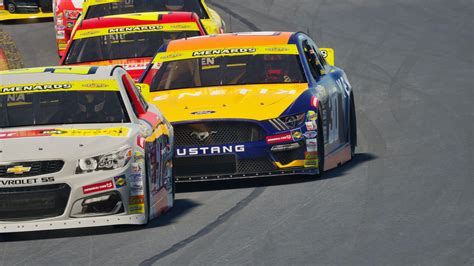 Complete NASCAR 25 Trophy List—How to Get All Achievements And Trophies - Insider Gaming