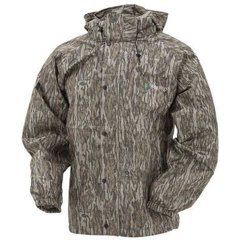 Youth Camo Rain Gear at Ilene Haase blog