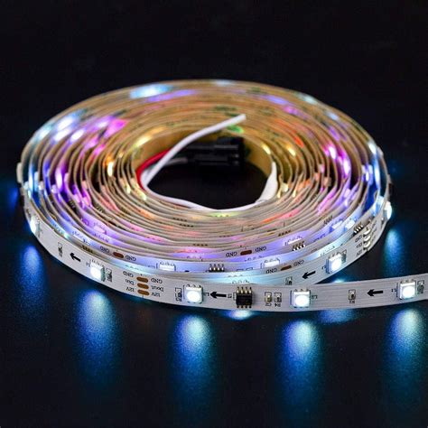 BTF-LIGHTING WS2811 IC=RGB+IC Addressable Dream India | Ubuy