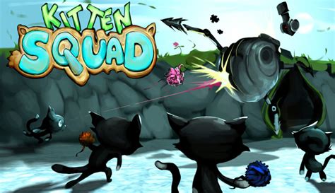 10 jogos gratuitos para o Nintendo Switch - CCM