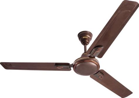 USHA Airostrong Curve with 2 Year Warranty Ultra High Speed 1200 mm ...