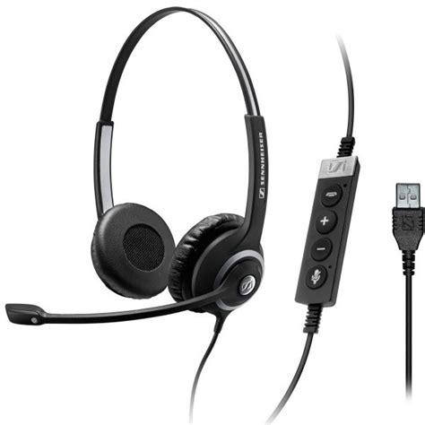 Image result for USB Headset Computer