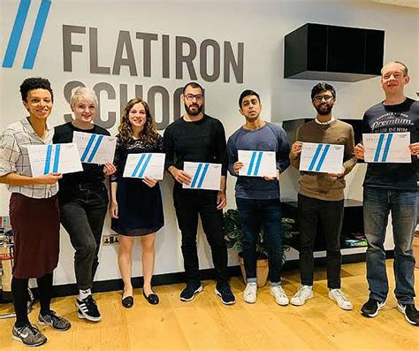 Computer Programming Schools 的图像结果