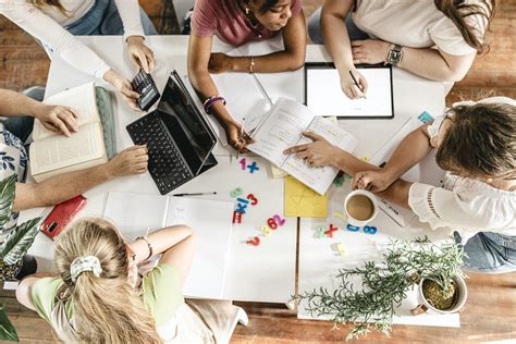 Image result for Vision Learning