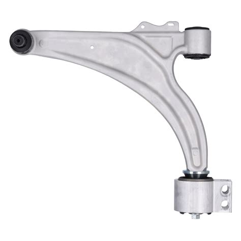 febi | 43719 | Control Arm with bush, joint and bracket | bilstein ...