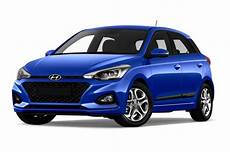 hyundai neuwagen kaufen hyundai i20 kleinwagen neuwagen suchen kaufen hyundai neuwagen kaufen hyundai i20 kleinwagen neuwagen suchen kaufen
