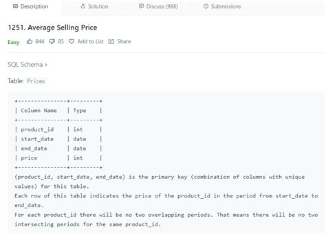 leetcode 101z price,Look no further than LeetCode