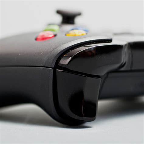 Xbox Home Button 的图像结果