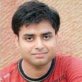 ITM Group of Institutions:Alumni Speaks