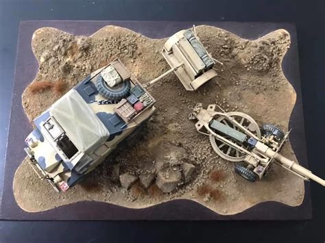 Image result for WW2 Models