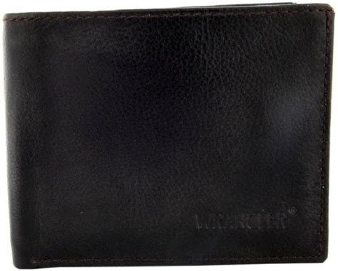 Wrangler Bags Wallets Belts - Buy Wrangler Bags Wallets Belts Online at ...