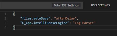 Image result for Esp8266 Visual Studio Code