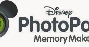 Image result for Memory Maker Disney World Logo