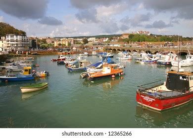 Image result for Object Programing