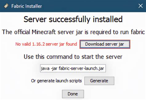 Fabric Mod Tutorials 的图像结果