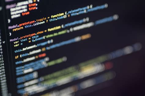 Image result for Discord JDA Tutorial