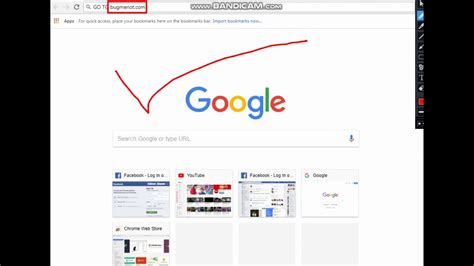 How to Hack into a Roblox Account 的图像结果