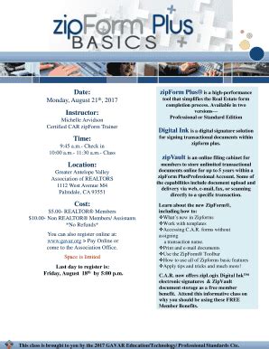ZipForm Plus Tips and Tricks 的图像结果