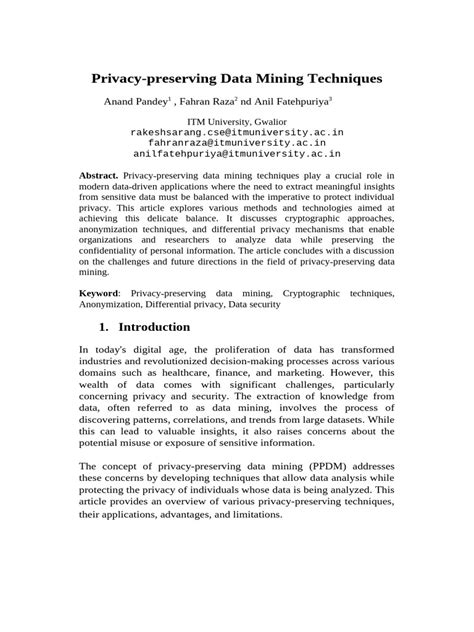 Image result for Data Encryption Standard Research Paper