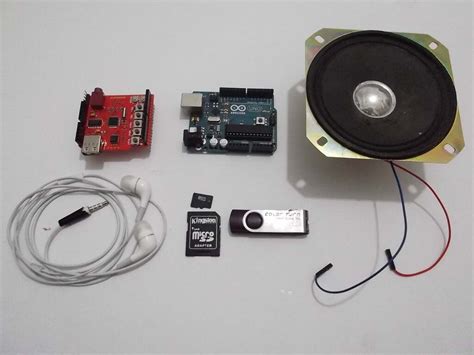 Arduino Talk 的图像结果