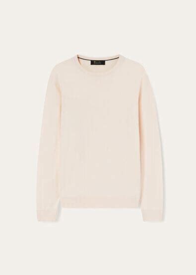 レディース ザ・ギフト・オブ・キングス®：ウール製ウェア | ロロ・ピアーナ