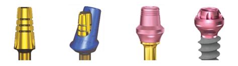 Image result for Compression Instruments