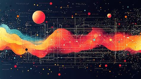 Principle of Physics 的图像结果