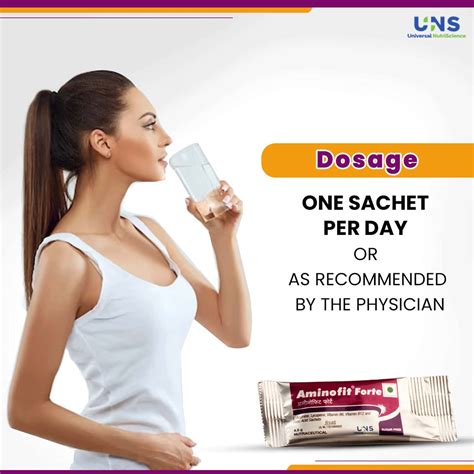 Buy AMINOFIT FORTE NUTRITIONAL SUPPLEMENT FOR SAFE & HEALTHY PREGNANCY ...