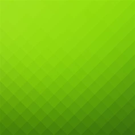 Image result for Diamond Grid Pattern