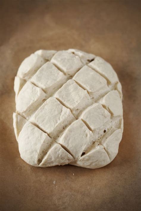 faire du pain d épice