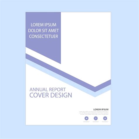 Image result for Cover Photo Design Pattern Computer