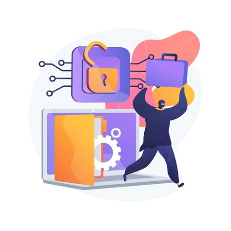 Encryption Images - Free Download on Freepik