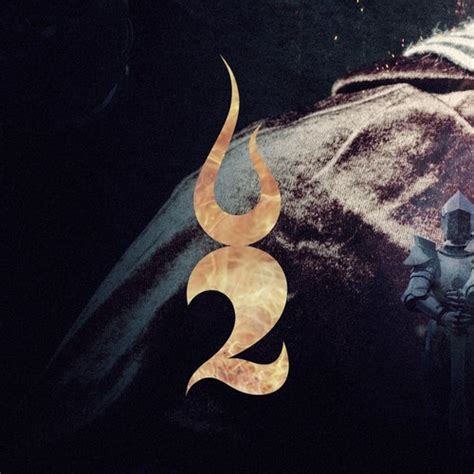 Image result for Two Steps From Hell Invincible Full Version